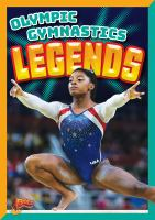 Olympic_gymnastics_legends