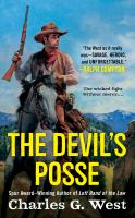 The_devil_s_posse