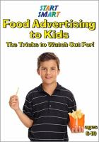 Food_Advertising_to_Kids