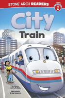 City_Train