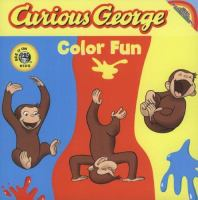 Curious_George_color_fun