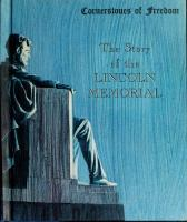 The_Story_of_the_Lincoln_Memorial
