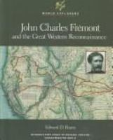 John_Charles_Fr__mont_and_the_great_Western_reconnaissance