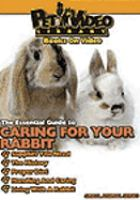 The_Essential_Guide_to_Caring_for_Your_Rabbit