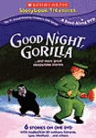 Good_night__gorilla