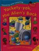 Yackety-yak_the_alien_s_back