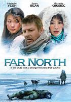 Far_north