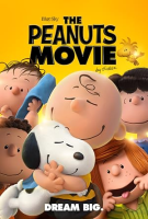 The_Peanuts_Movie