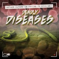 Deadly_diseases