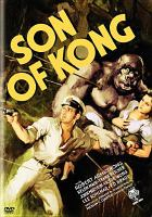 Son_of_Kong