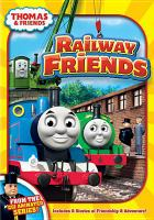 Thomas___friends__railway_friends