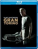 Gran_Torino__Blu-ray_