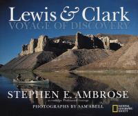 Lewis_and_Clark___voyage_of_discovery