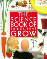 The_science_book_of_things_that_grow