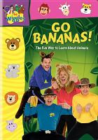 The_Wiggles_go_bananas_
