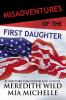 Misadventures_of_the_First_Daughter