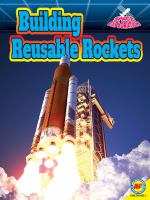 Building_reusable_rockets