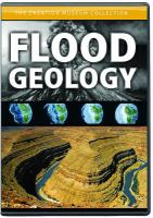 Flood_geology