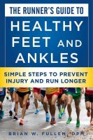 The_runner_s_guide_to_healthy_feet_and_ankles