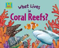 What_lives_in_coral_reefs_