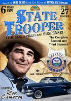 State_trooper