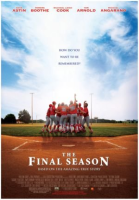 The_final_season