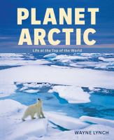 Planet_Arctic