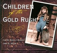 Children_of_the_Gold_Rush