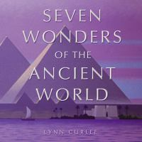 Seven_wonders_of_the_ancient_world