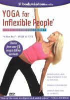 Yoga_For_Inflexible_People