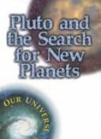 Pluto_and_the_search_for_new_planets