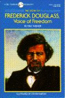The_story_of_Frederick_Douglass__voice_of_freedom