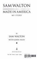 Sam_Walton__made_in_America