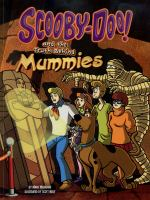 Scooby-Doo__and_the_truth_behind_mummies