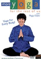 More_yoga_for_the_rest_of_us___yoga_for_every_body_