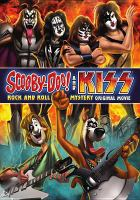 Scooby-Doo_and_Kiss__Rock___Roll_Mystery