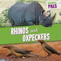 Rhinos_and_oxpeckers