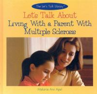 Let_s_talk_about_living_with_a_parent_with_multiple_sclerosis