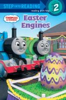 Thomas___Friends__Easter_Engines
