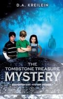 The_Tombstone_Treasure_Mystery