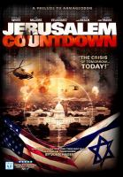 Jerusalem_Countdown