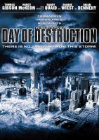 Category_6___Day_of_Destruction
