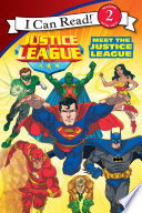 Justice_League___Meet_the_Justice_League