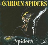 Garden_spiders