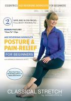 Posture___Pain-Relief_for_Beginners