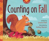 Counting_on_fall
