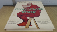 Norman_Rockwell_s_Christmas_book