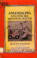 Amanda_Pig_and_her_big_brother_Oliver