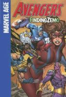 Finding_Zemo