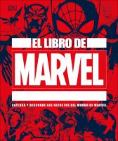 El_libro_de_Marvel